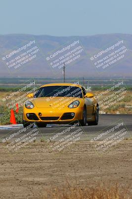 media/May-20-2023-BMW Club of San Diego (Sat) [[c6a2498f6f]]/C Group/Session 1 (Star Mazda)/
